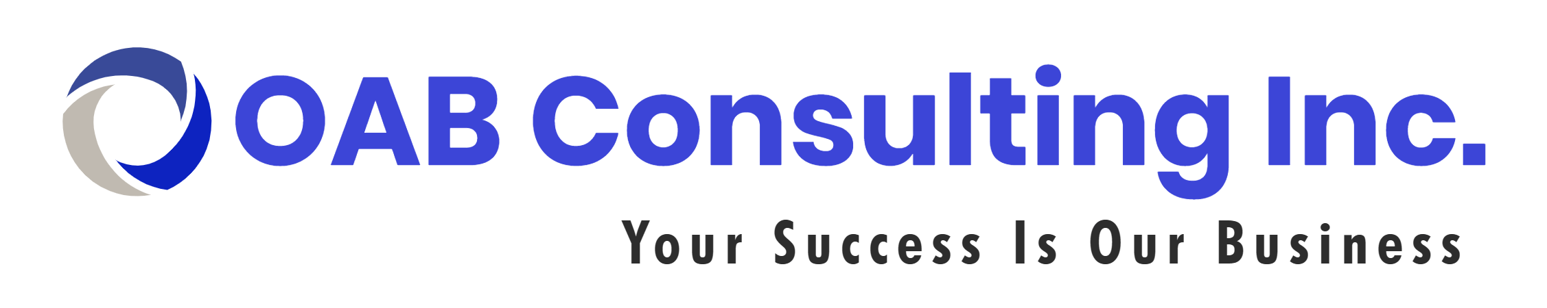 OAB Consulting